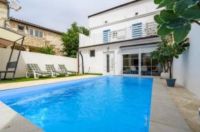 Casa San Marco